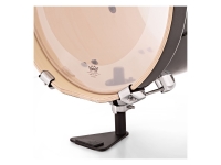 Pearl Midtown Black Gold Sparkle Pearl Midtown Black Gold Sparkle
